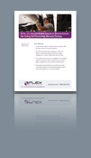 Plex Online Traceability System Key in Sourcing Decision